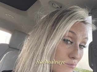 Rachealraye