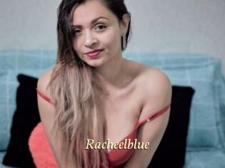 Racheelblue