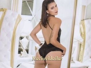 Racheeldallas