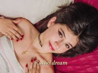 Rachel_dream
