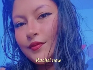 Rachel_new