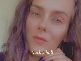 Rachel_hall