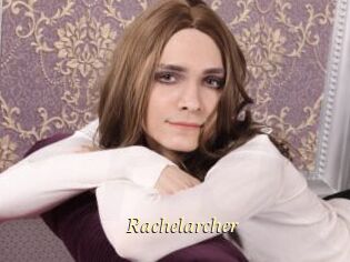 Rachelarcher