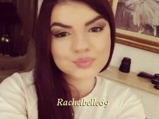 Rachelbelle69
