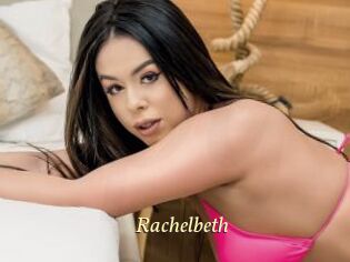 rachelbeth Vidéo porno gratuite