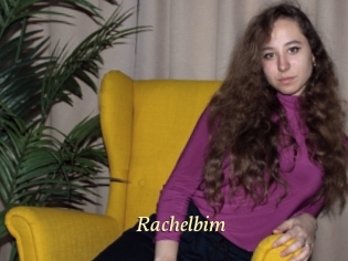 Rachelbim