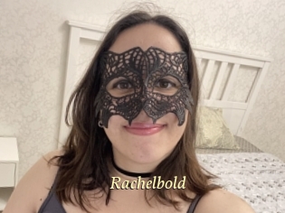 Rachelbold