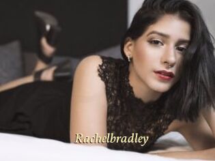 Rachelbradley