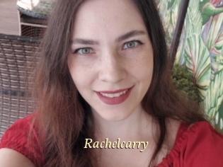 Rachelcarry