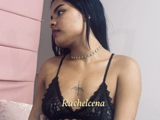Rachelcena