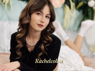 Rachelcolins