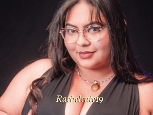Rachelcute19