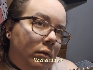 Racheledawn