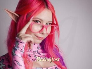 Rachelfost