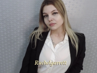 Rachelgarrett