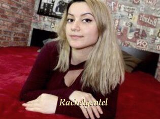 Rachelgentel