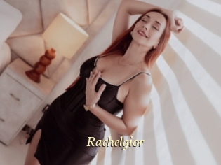Rachelgior