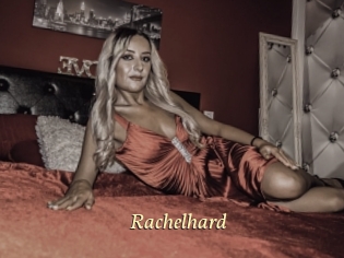 Rachelhard