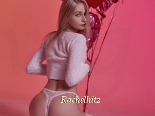 Rachelhitz