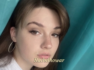 Rachelhowar