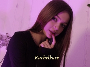Rachelkace