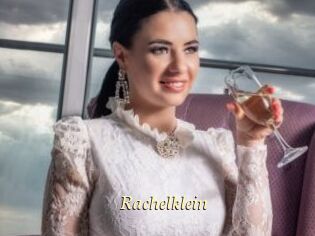 Rachelklein