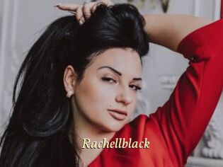 Rachellblack