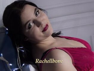 Rachellbone