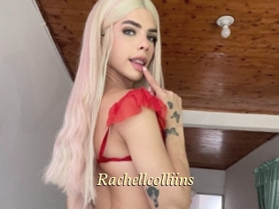 Rachellcolliins