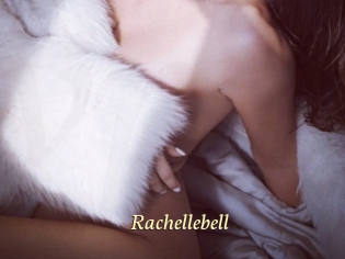 Rachellebell