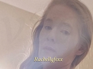 Rachellgfexx