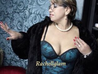 rachellglam Vidéo porno gratuite