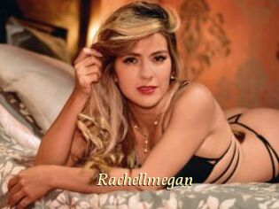 rachellmegan Vidéo porno gratuite