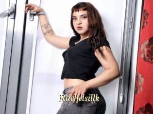 Rachelsillk