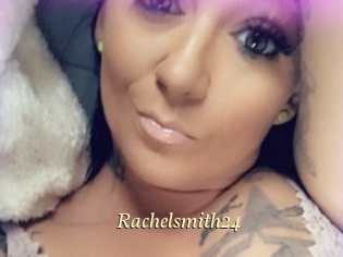 Rachelsmith24
