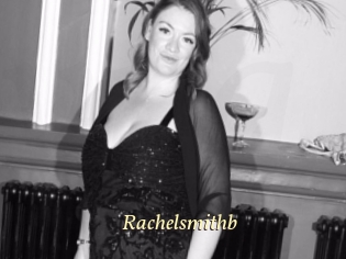 Rachelsmithb