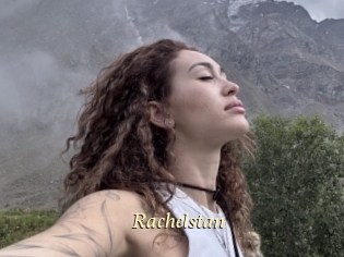 Rachelstan