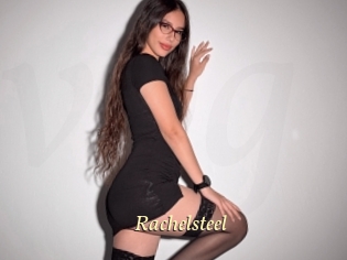 Rachelsteel