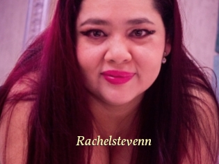 Rachelstevenn