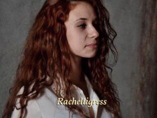 Racheltigress