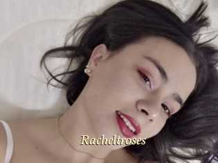 racheltroses Vidéo porno gratuite