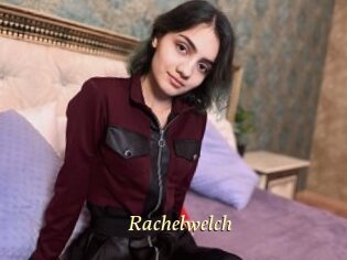 Rachelwelch