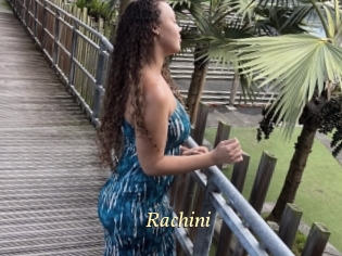 Rachini