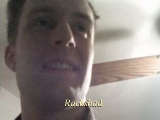 Rackshad