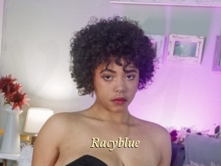 racyblue Vidéo porno gratuite