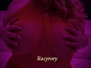 Racyrory