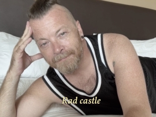 rad_castle Vidéo porno gratuite