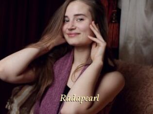 Radapearl