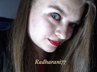 Radharani77