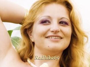 Radhika69